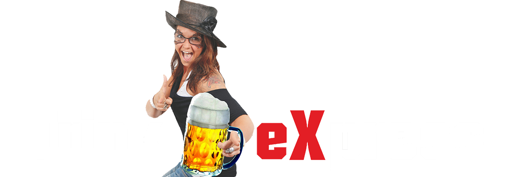 Trink eXpress